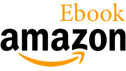 botón de compra de amazon para la versión ebook de el planeta de las brujas