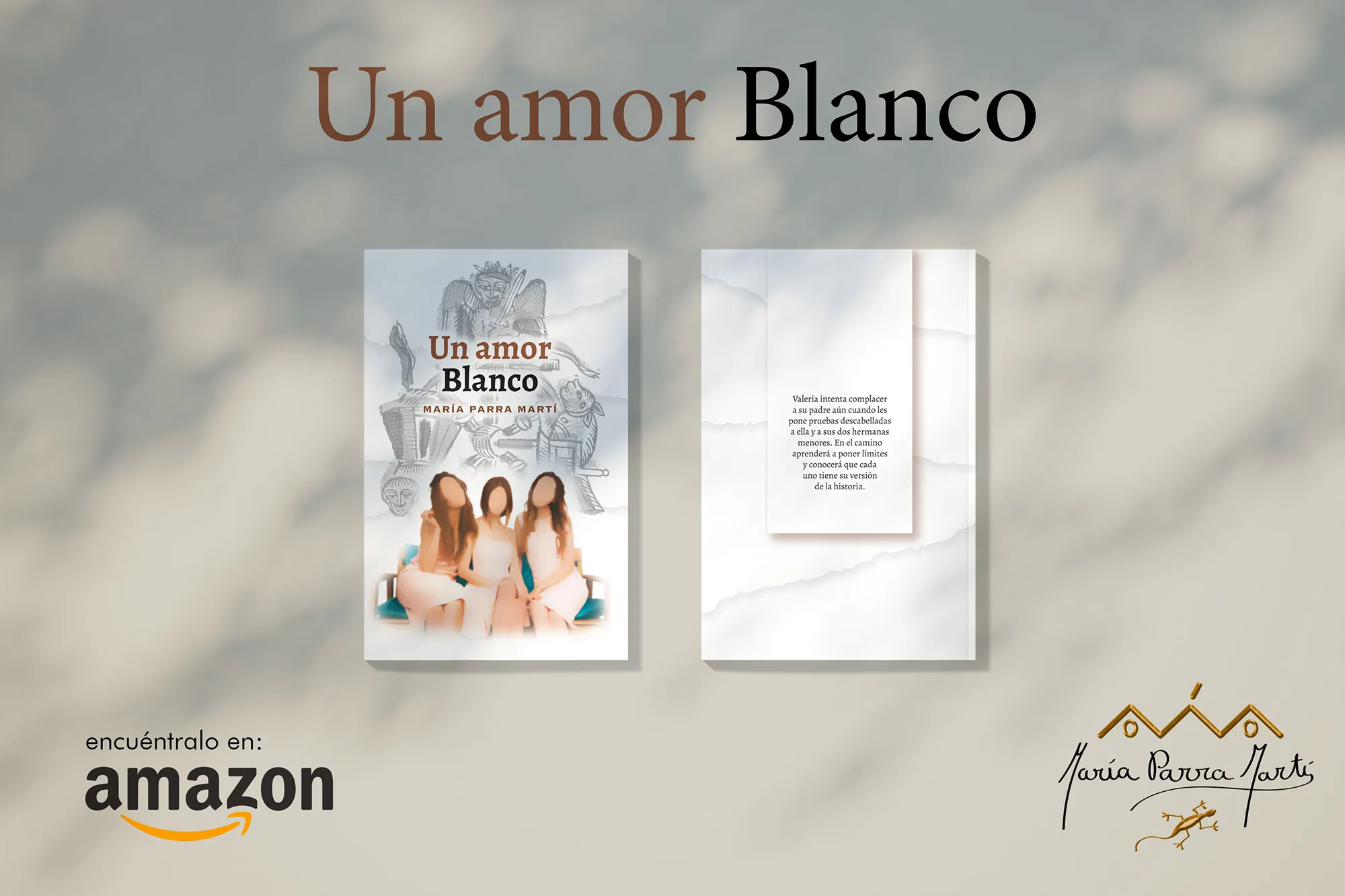 carrusel-un-amor-blanco-Recuperado_11zon